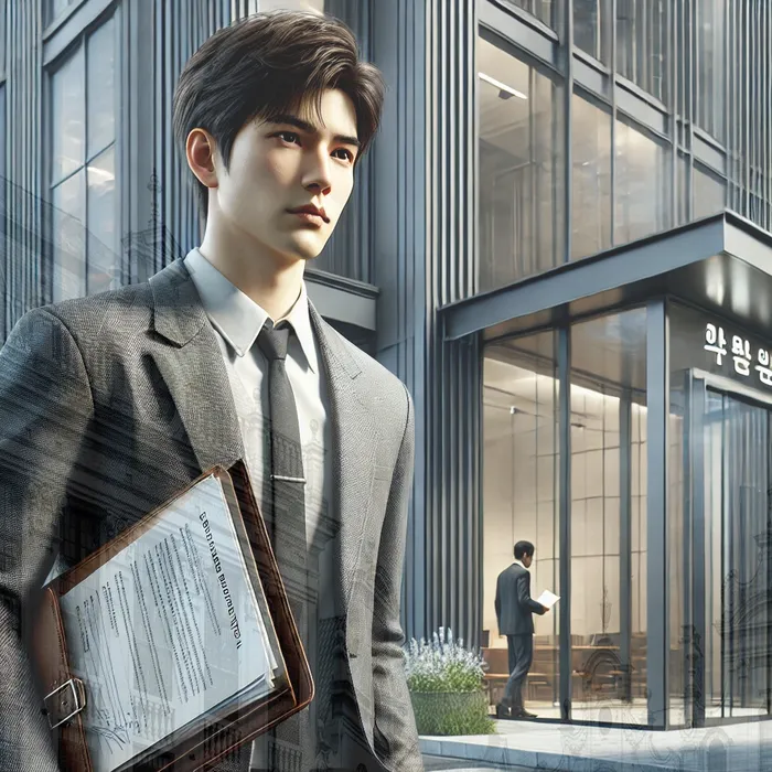 개인회생 변제금 이자