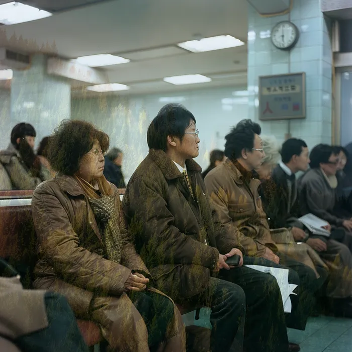 채권추심 변호사 비용