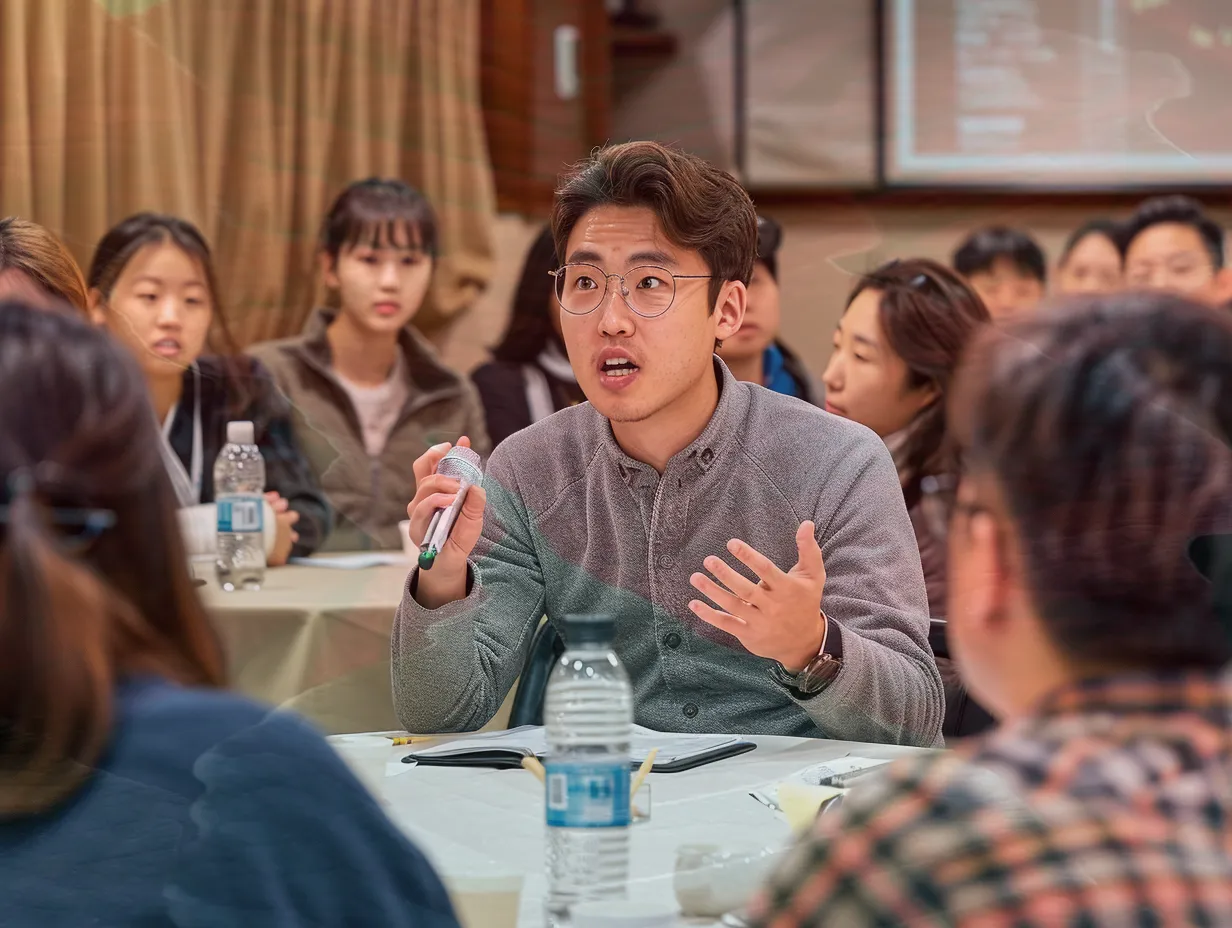 개인파산 기간