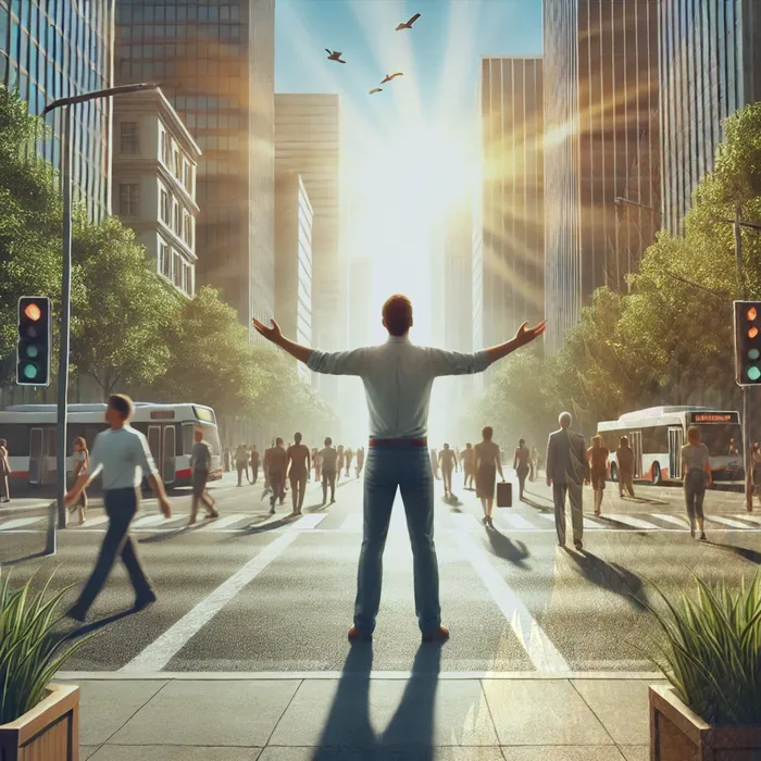 법률사무소의 중요성