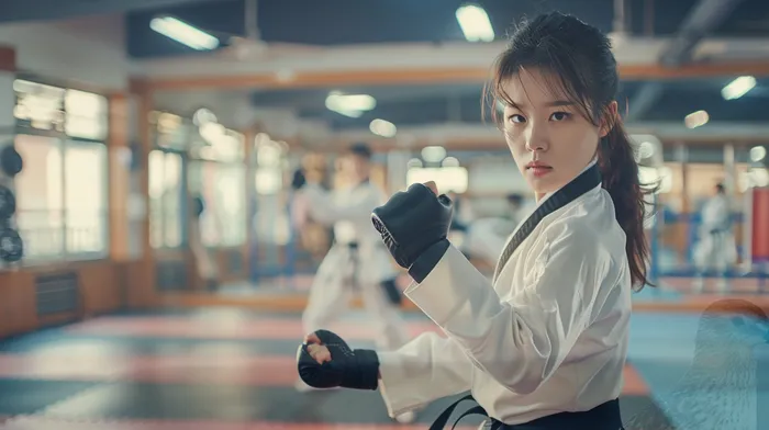 경제적 회생 방법