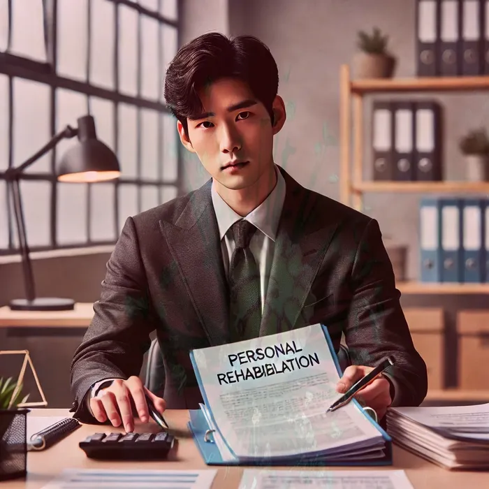 법률사무소 선택