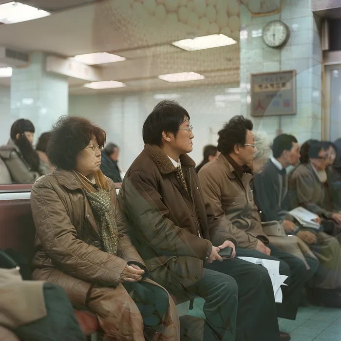 법률전문가조력