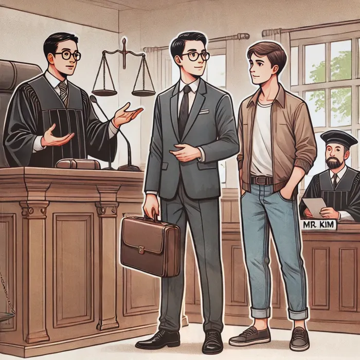 개인회생 성공 사례