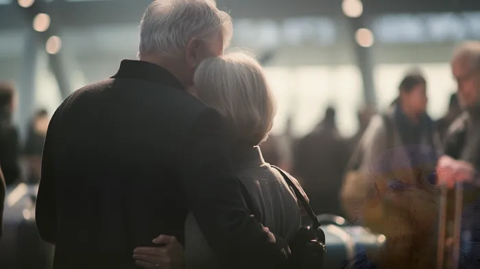 성공적인 개인회생 사례