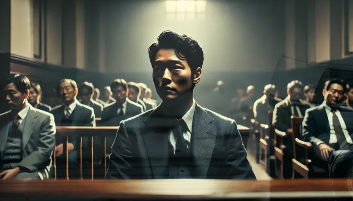 개인회생과 개인파산 비교