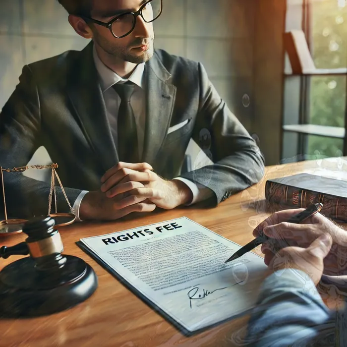 개인회생의 장점