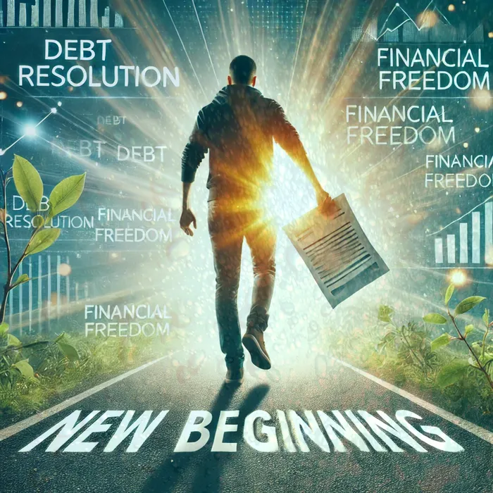 개인회생 자격 요건