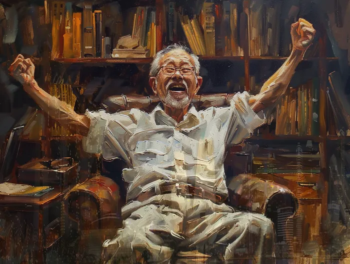 개인회생 성공 사례