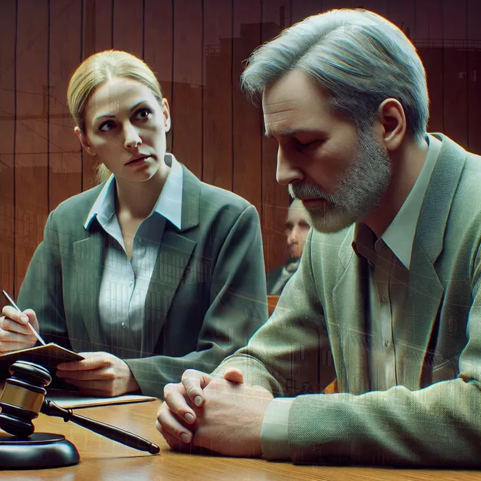 개인회생 전문가 상담