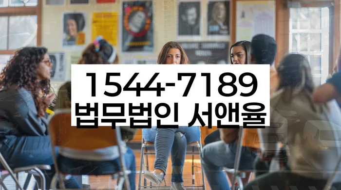 개인회생 자격 요건