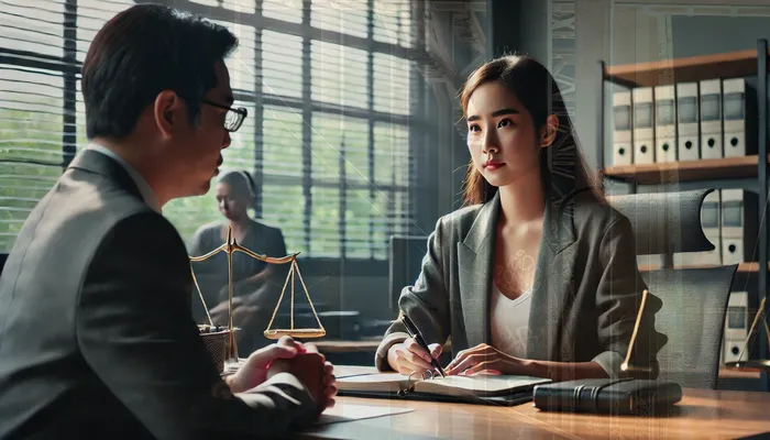 개인회생 성공 사례