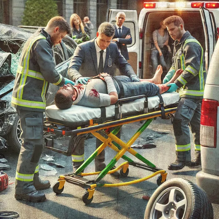 도봉구 법률사무소