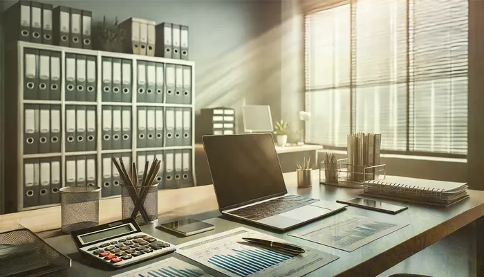 개인회생 성공 사례