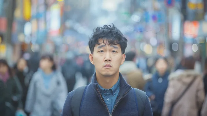 개인회생과 파산의 차이