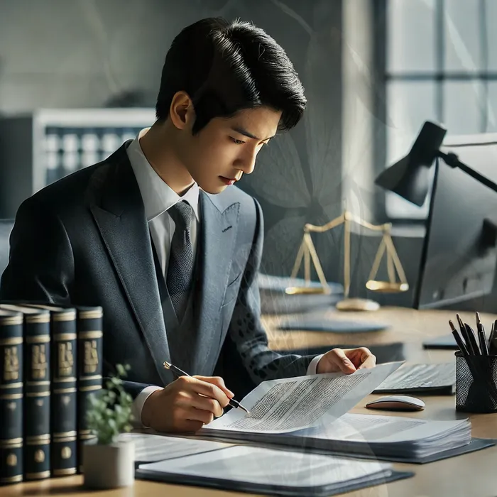 채무 감면 효과