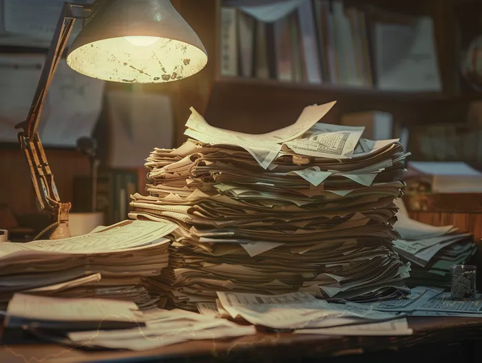 개인회생 신청자격