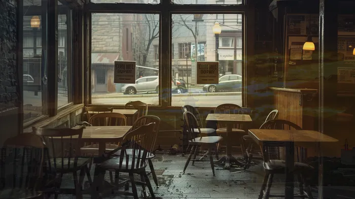 성공적인 개인회생 사례