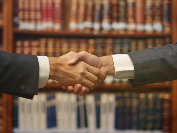 개인회생과 파산의 차이점