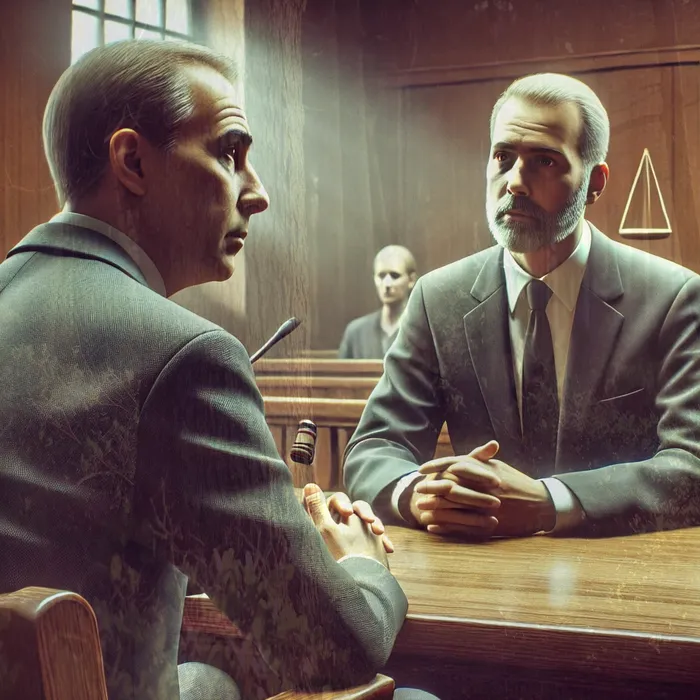 개인회생 신청 방법