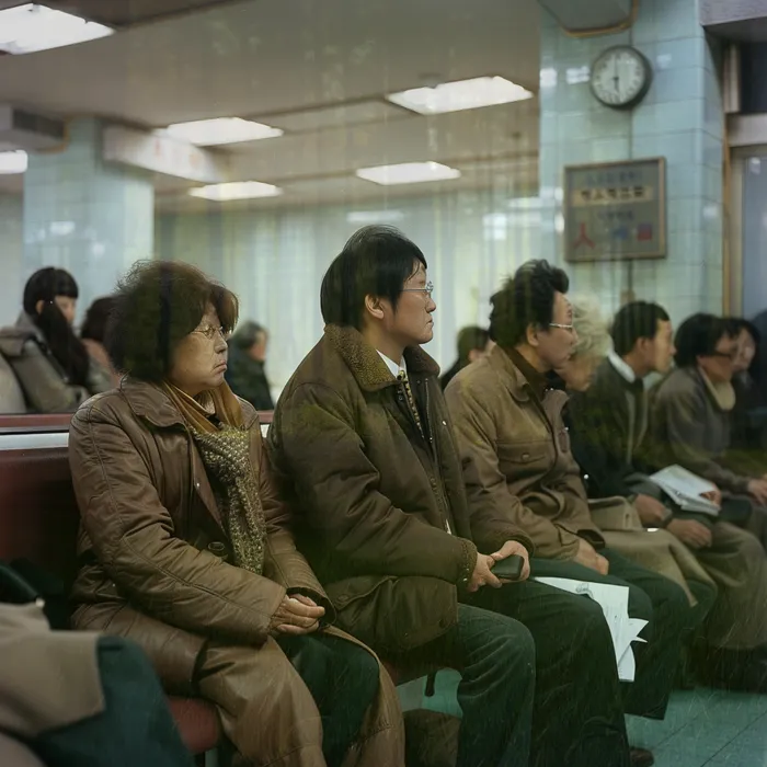 개인회생 성공 사례