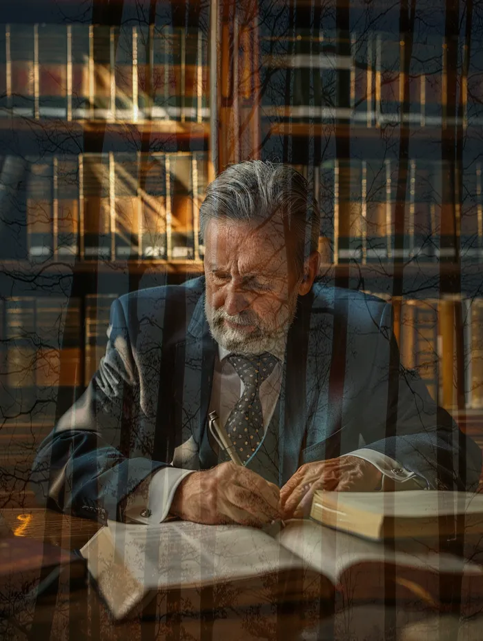 채무 조정 방법