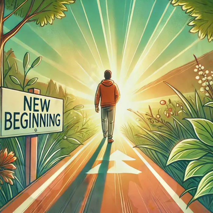 개인회생 신청 방법