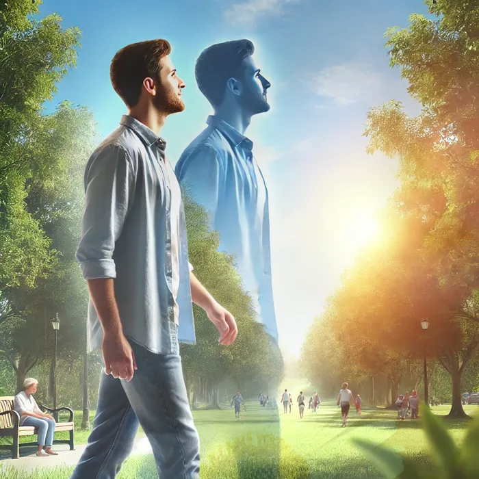 개인회생의 장점