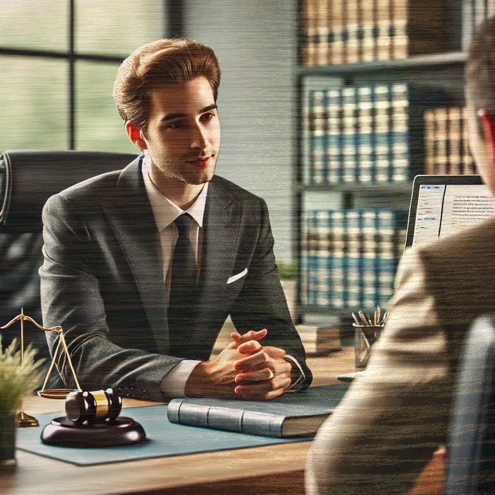 법원 신청 서류