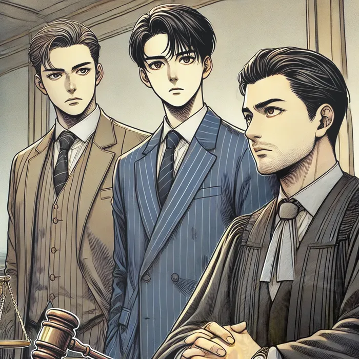 개인회생과 파산 비교