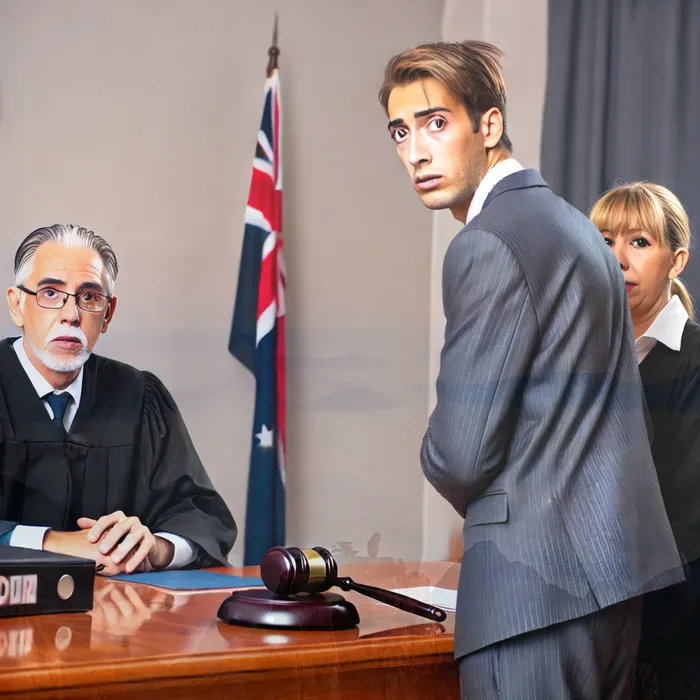 신청 시 고려사항