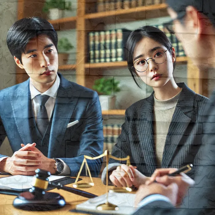 신용카드 연체 관리