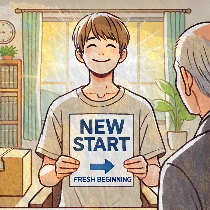 불법 채권 추심 대처