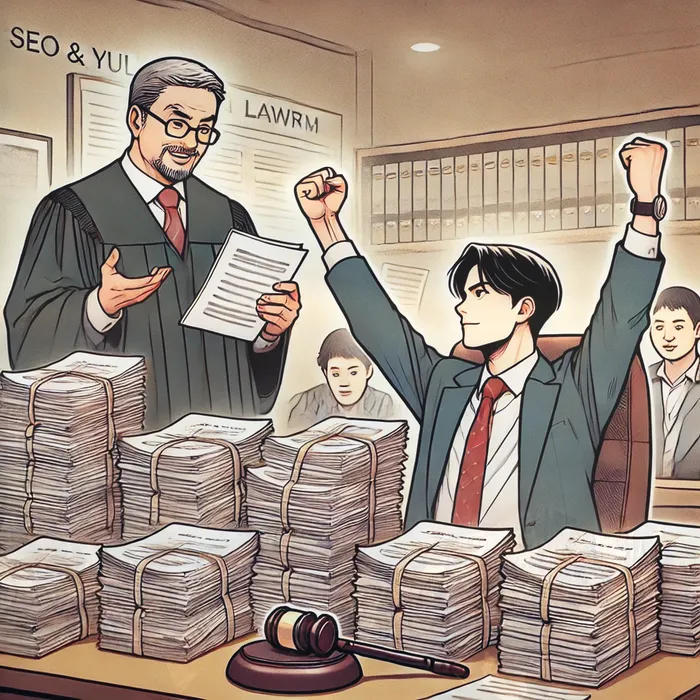 장흥군 개인회생파산 상담