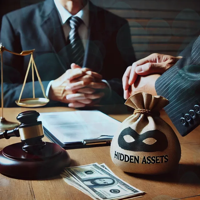 장흥군 개인회생파산 상담