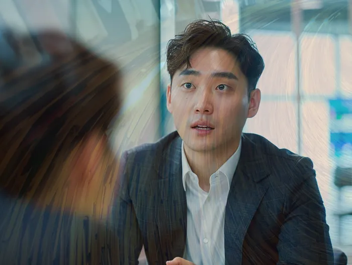 고성군 파산 상담