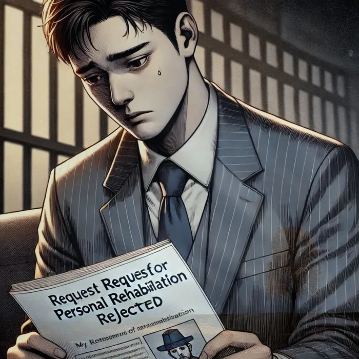 상주 개인회생파산전문변호사