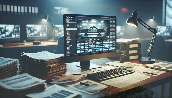 상주 개인회생파산 신청 절차