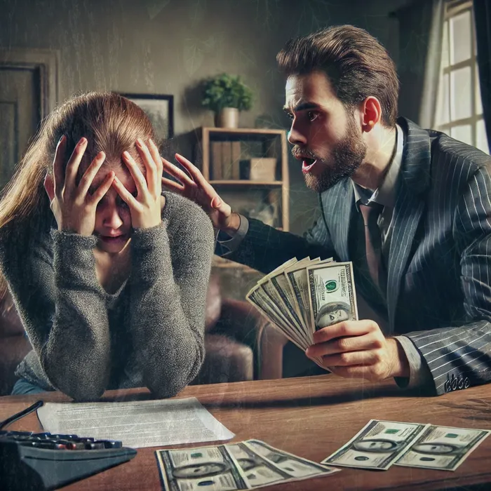 상주 개인파산 절차