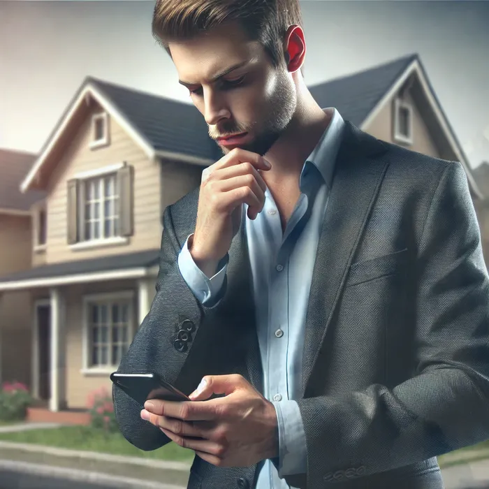 채무 문제 해결