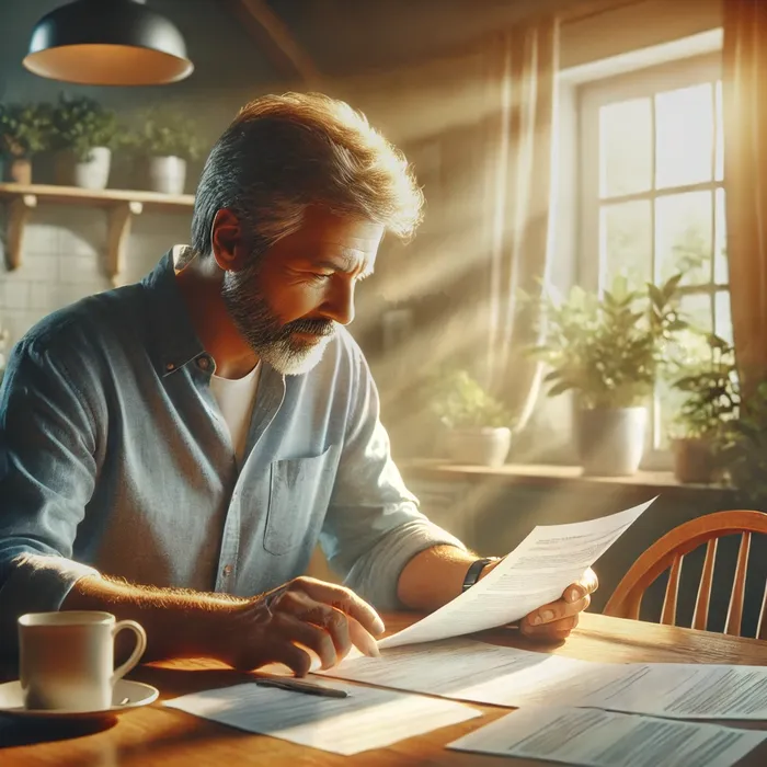 법률 전문가 조력