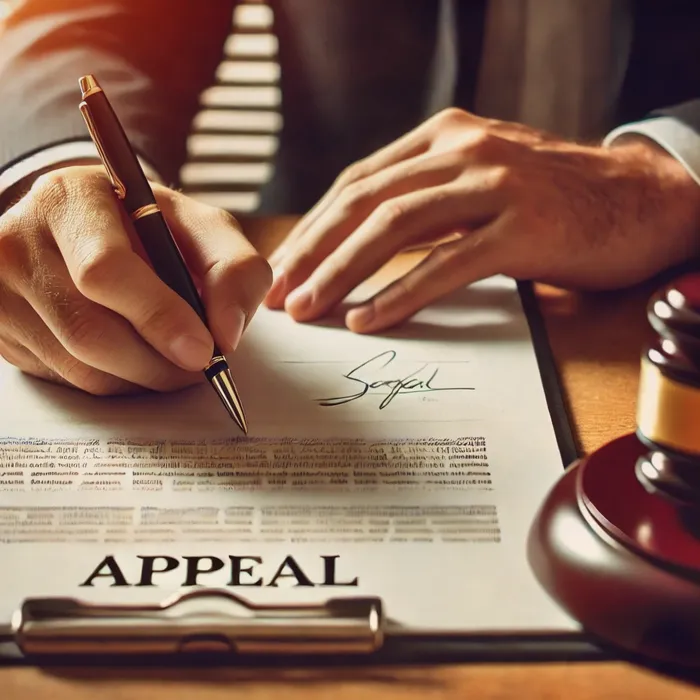 인제 개인회생파산전문변호사