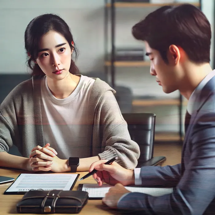 인제 개인회생파산전문변호사