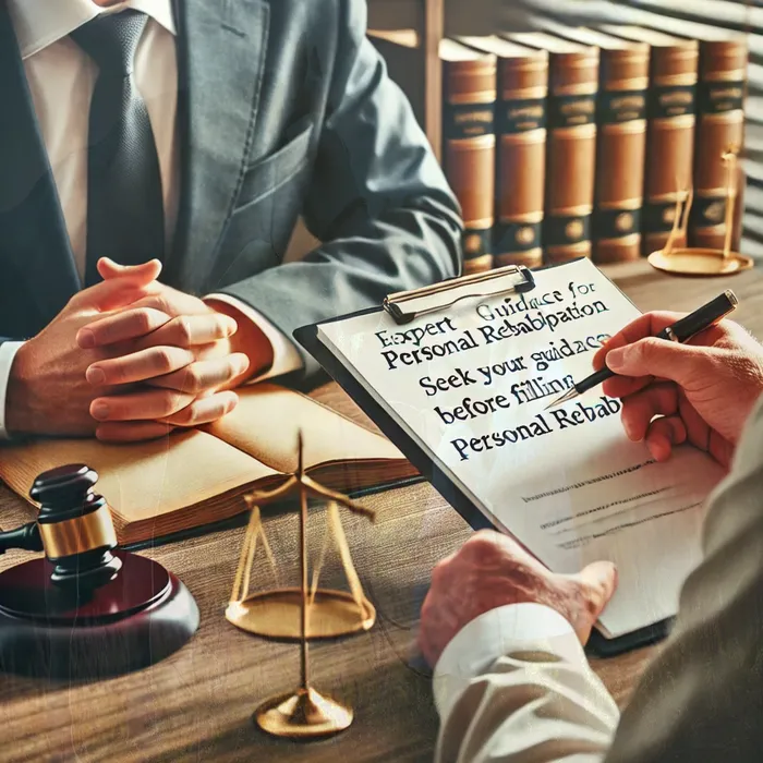 인제 개인회생파산전문변호사