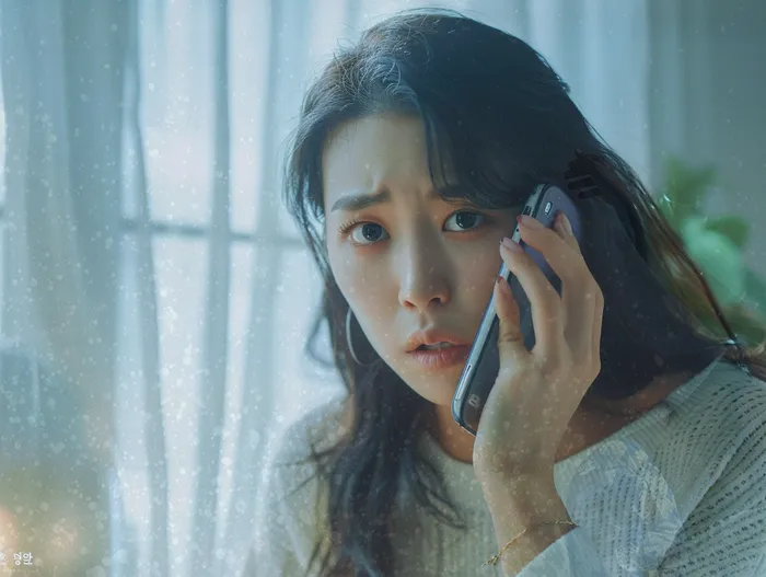 전문 변호사 상담