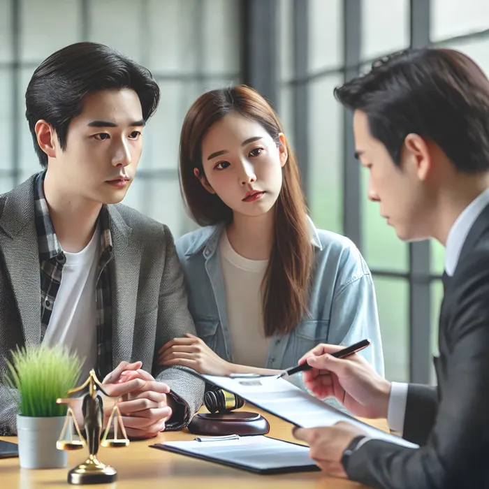 중구 개인회생신청자격