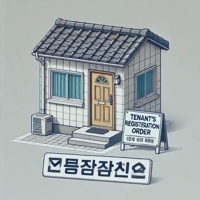 중구 개인회생신청자격