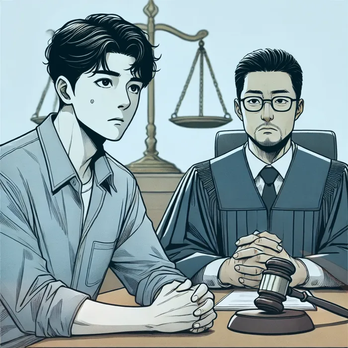 중구 개인회생신청자격