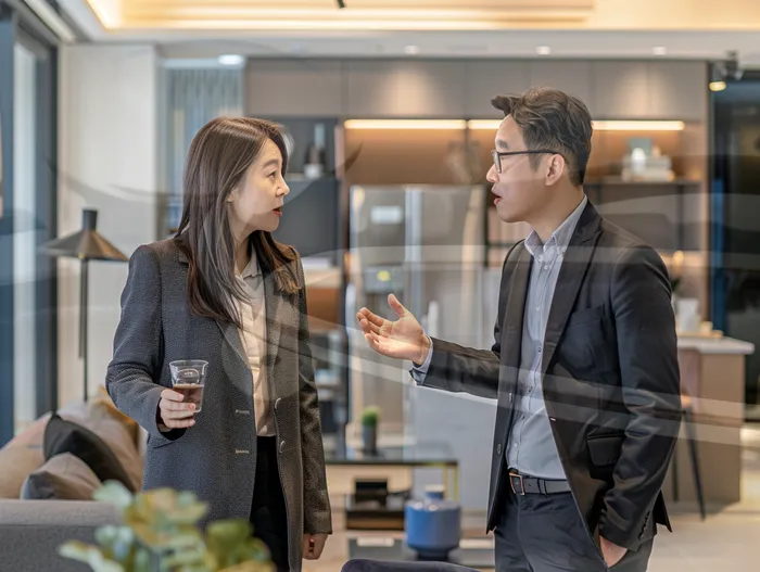 개인회생 신청절차