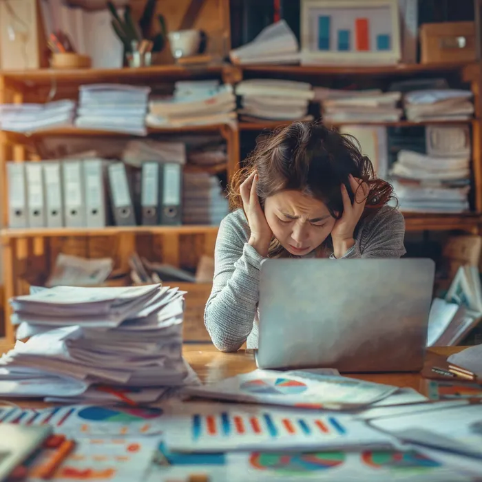 고흥군 개인회생 신청방법
